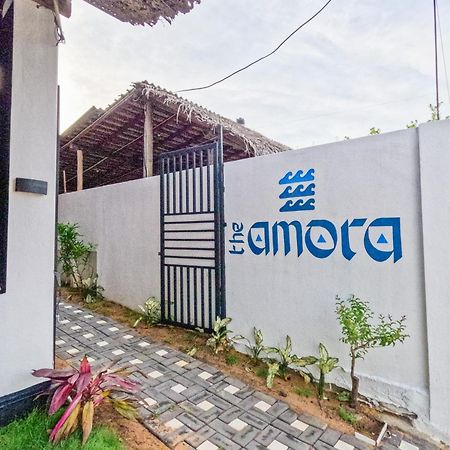 The Amora Arugam Bay Luaran gambar