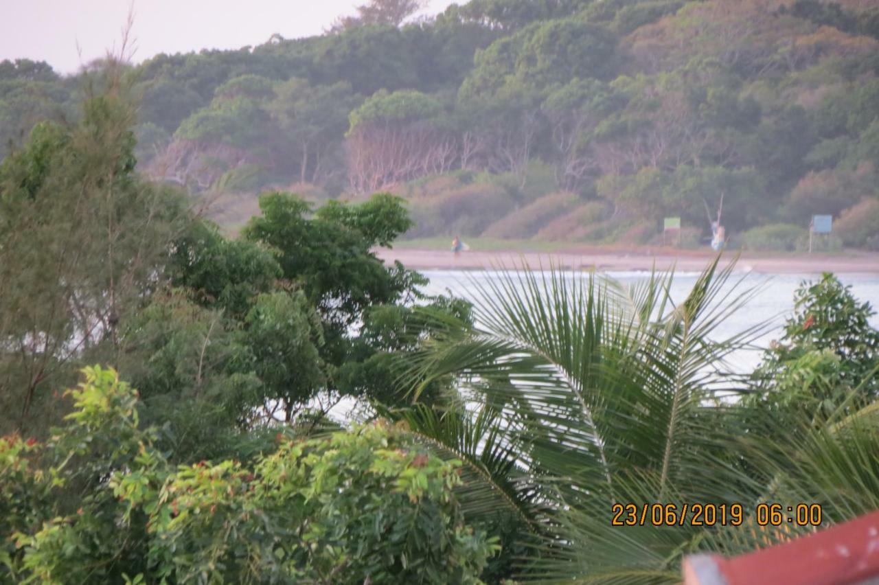 The Amora Arugam Bay Luaran gambar